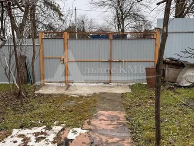 Дом продажа в Минеральные Воды, Ставропольский Край