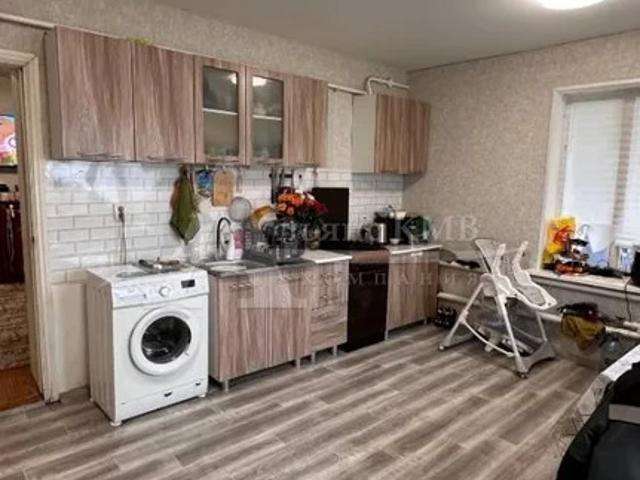 Дом продажа в Минеральные Воды, Ставропольский Край