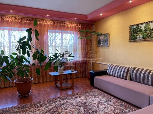 Дом продажа в Минеральные Воды, Ставропольский Край