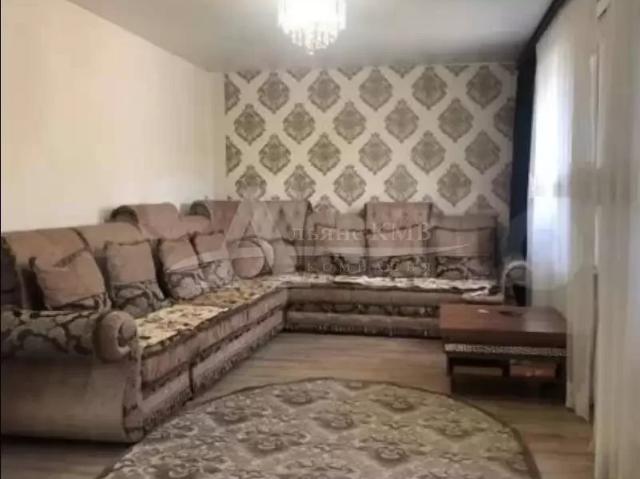 Дом продажа в Минеральные Воды, Минераловодский муниципальный округ