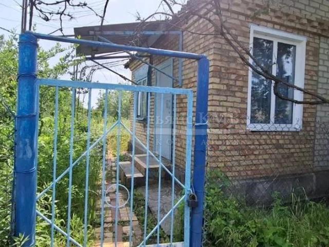 Дом продажа в Минеральные Воды, Ставропольский Край