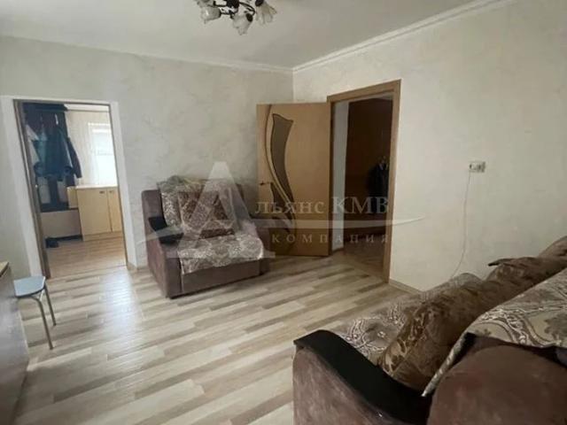 Дом продажа в Евдокимовский, Минеральные Воды