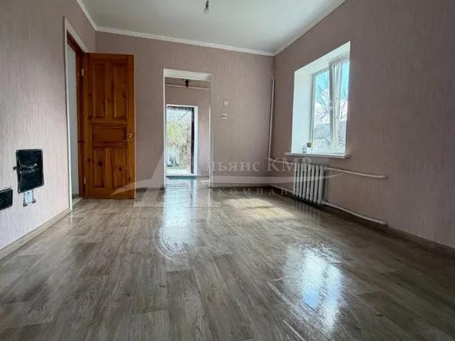 Дом продажа в Минеральные Воды, Ставропольский Край