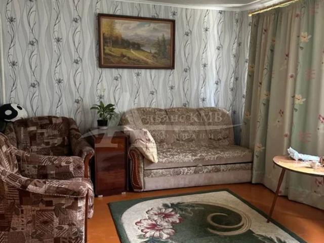 Дом продажа в Минеральные Воды, Ставропольский Край