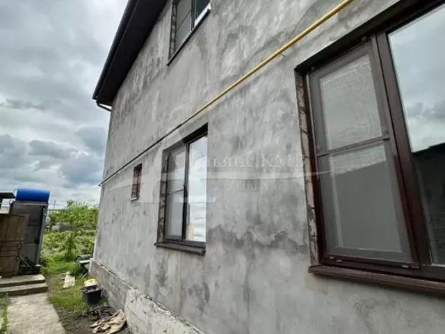 Дом продажа в Минеральные Воды, Ставропольский Край