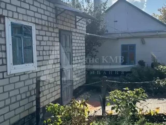 Дом продажа в Минеральные Воды, Минераловодский муниципальный округ