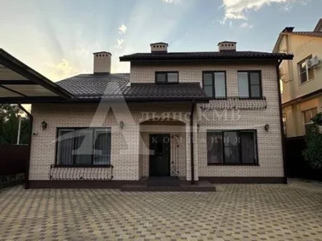 Дом продажа в Минеральные Воды, Ставропольский Край