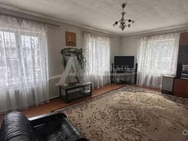 Дом продажа в Минеральные Воды, Ставропольский Край