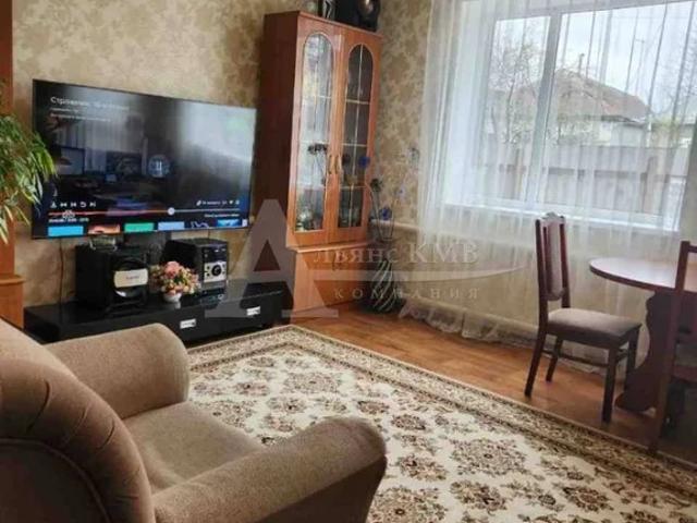 Дом продажа в Минеральные Воды, Ставропольский Край