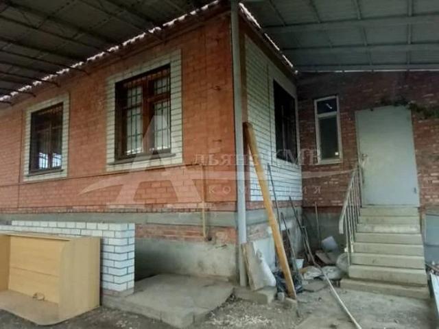 Дом продажа в Минеральные Воды, Ставропольский Край