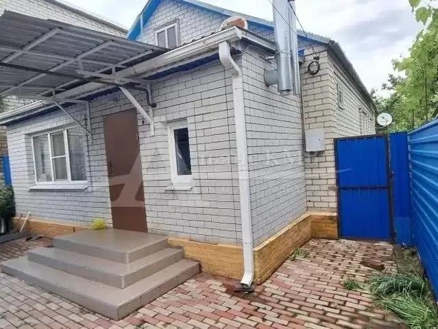 Дом продажа в Минеральные Воды, Ставропольский Край
