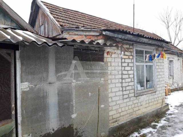 Дом продажа в Минеральные Воды, Ставропольский Край