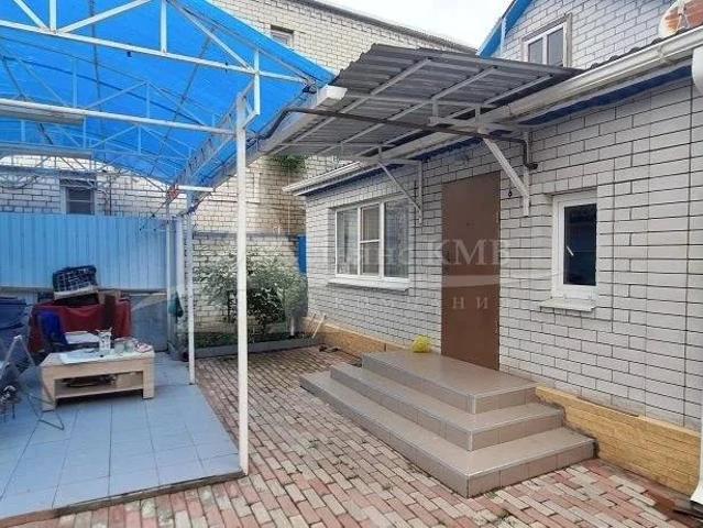 Дом продажа в Минеральные Воды, Ставропольский Край