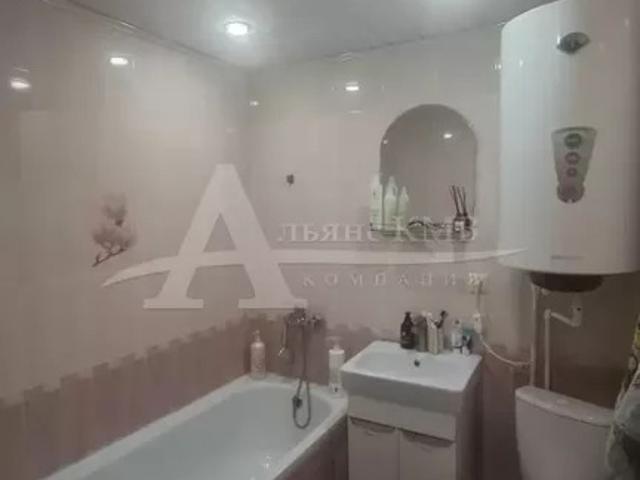 Дом продажа в Минеральные Воды, Ставропольский Край