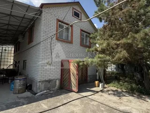 Дом продажа в Минеральные Воды, Ставропольский Край
