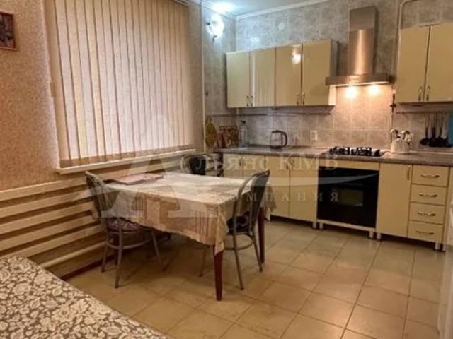 Дом продажа в Минеральные Воды, Ставропольский Край