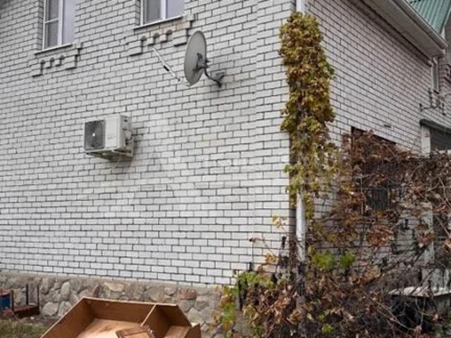 Дом продажа в Минеральные Воды, Ставропольский Край