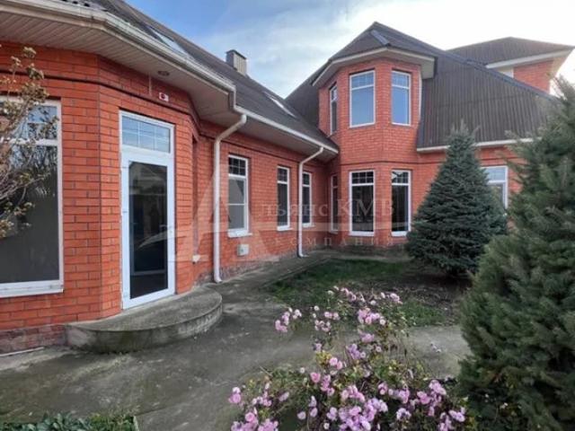 Дом продажа в Минеральные Воды, Ставропольский Край