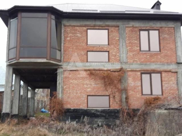 Дом продажа в Минеральные Воды, Ставропольский Край