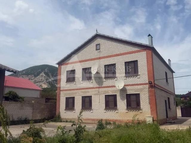 Дом продажа в Минеральные Воды, Ставропольский Край