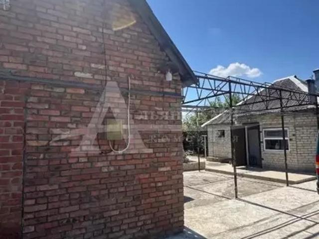 Дом продажа в Минеральные Воды, Ставропольский Край