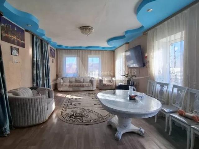 Дом продажа в Минеральные Воды, Ставропольский Край