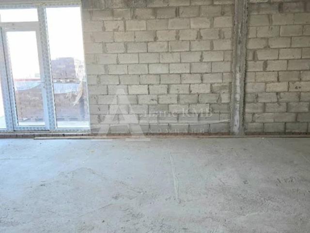Дом продажа в Минеральные Воды, Ставропольский Край
