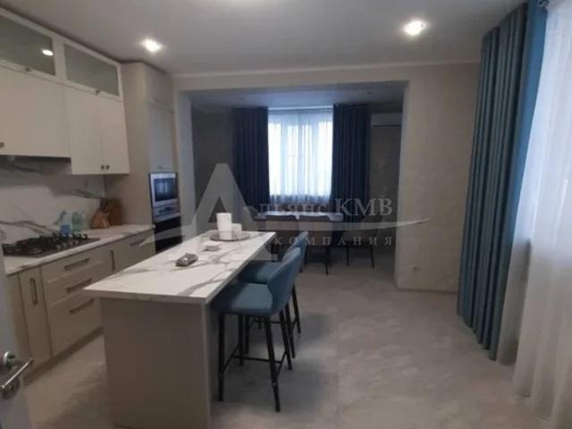 Дом продажа в Минеральные Воды, Ставропольский Край