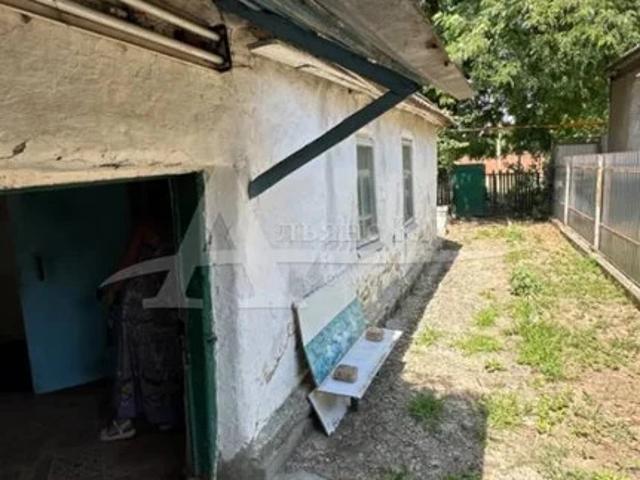 Дом продажа в Минеральные Воды, Ставропольский Край