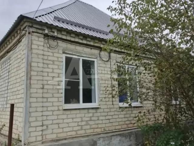 Дом продажа в Минеральные Воды, Минераловодский муниципальный округ