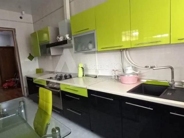 Дом продажа в Минеральные Воды, Ставропольский Край