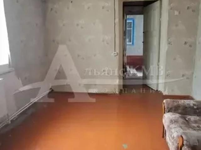 Дом продажа в Минеральные Воды, Ставропольский Край
