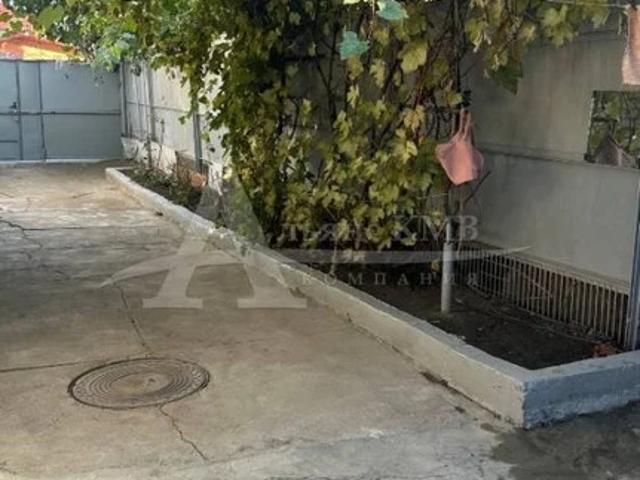 Дом продажа в Минеральные Воды, Ставропольский Край
