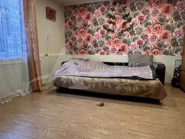 Дом продажа в Минеральные Воды, Ставропольский Край