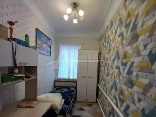 Дом продажа в Минеральные Воды, Минераловодский муниципальный округ