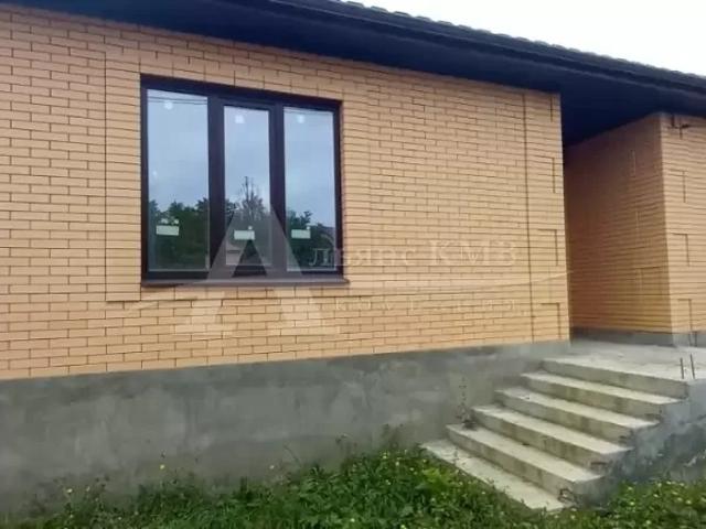Дом продажа в Евдокимовский, Минеральные Воды