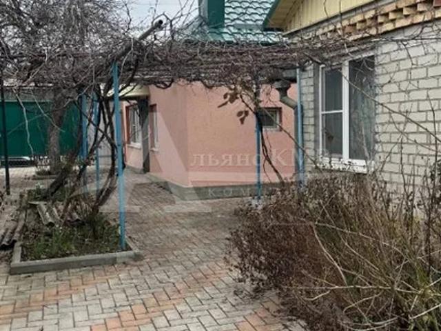 Дом продажа в Минеральные Воды, Ставропольский Край