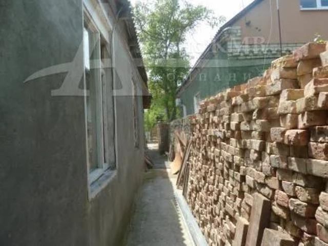 Дом продажа в Минеральные Воды, Минераловодский муниципальный округ