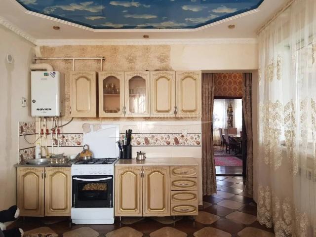Дом продажа в Минеральные Воды, Ставропольский Край