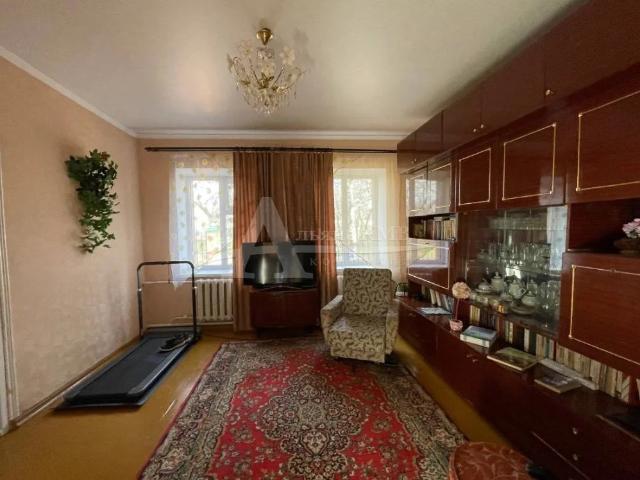 Дом продажа в Минеральные Воды, Ставропольский Край