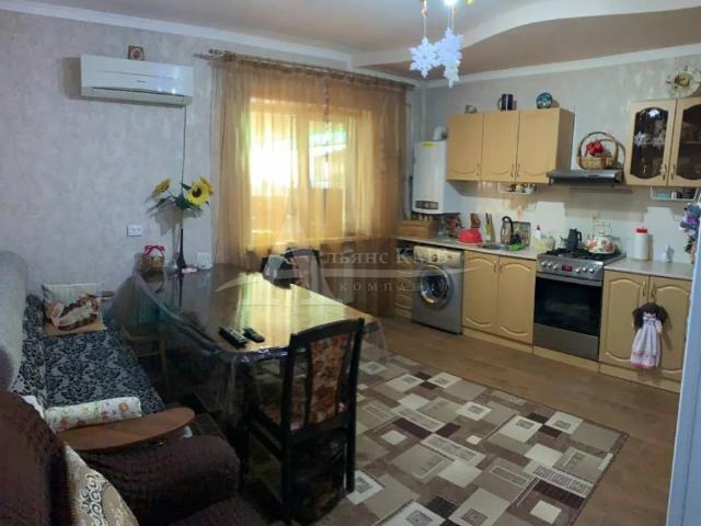 Дом продажа в Минеральные Воды, Ставропольский Край