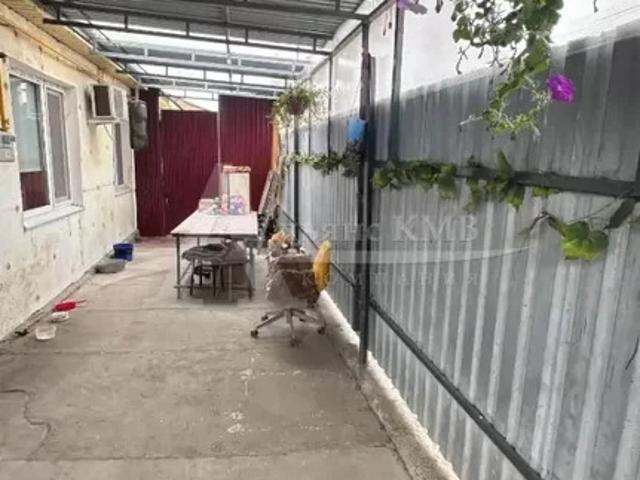 Дом продажа в Ставропольский Край