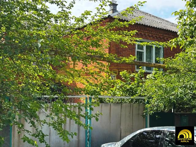 Дом продажа в Мингрельская Ст-ца, Краснодарский Край