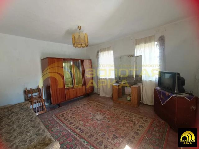 Дом продажа в Мингрельская Ст-ца, Краснодарский Край