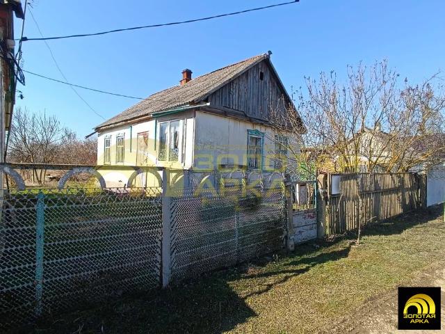 Дом продажа в Мингрельская, Абинский район