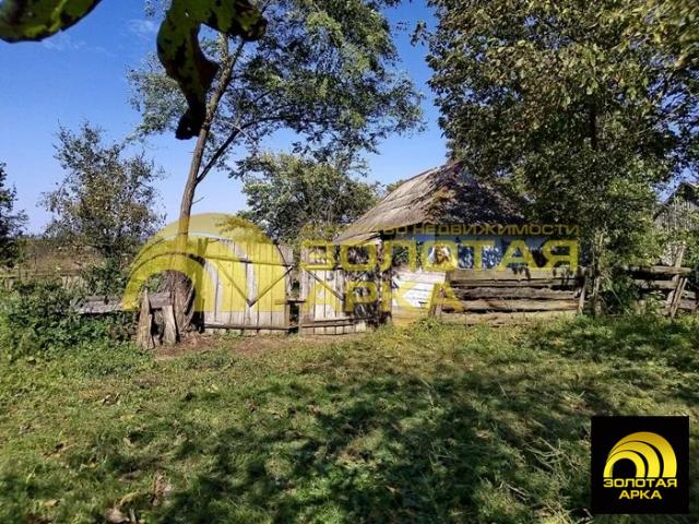 Дом продажа в Мингрельская Ст-ца, Краснодарский Край