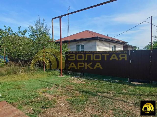 Дом продажа в Мингрельская Ст-ца, Краснодарский Край
