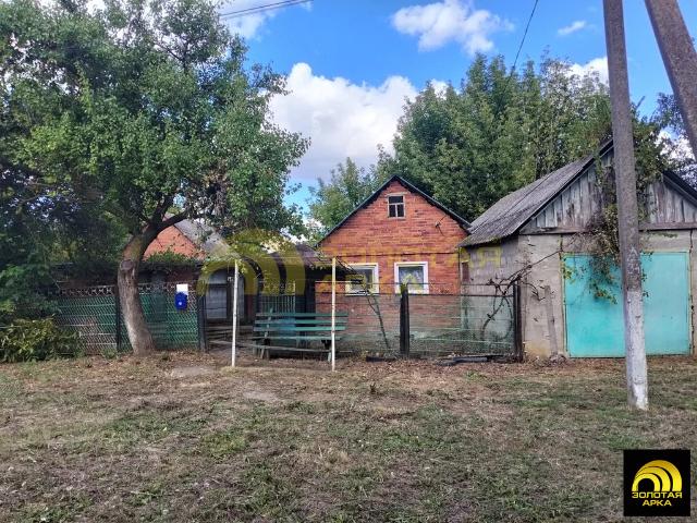 Дом продажа в Мингрельская, Абинский район