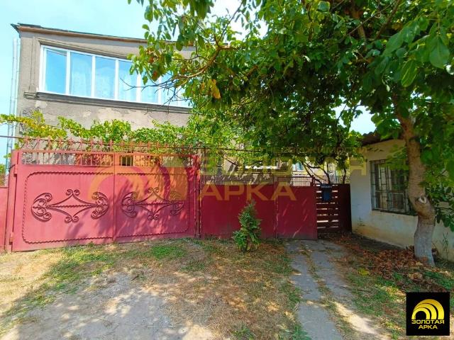 Дом продажа в Мингрельская Ст-ца, Краснодарский Край