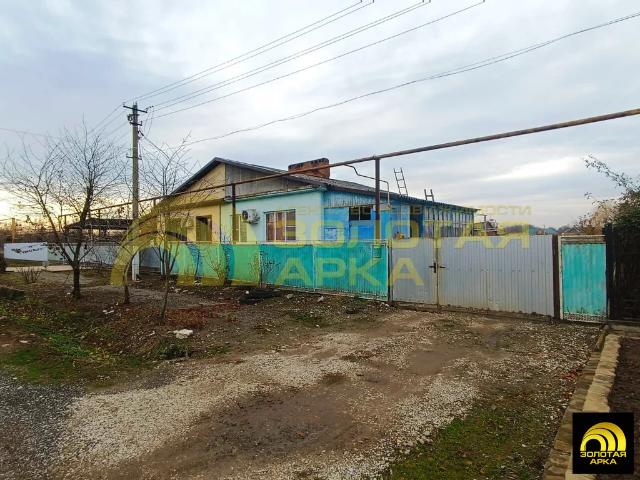 Дом продажа в Мингрельская Ст-ца, Краснодарский Край